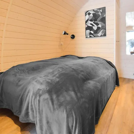 公寓 In With Wifi *